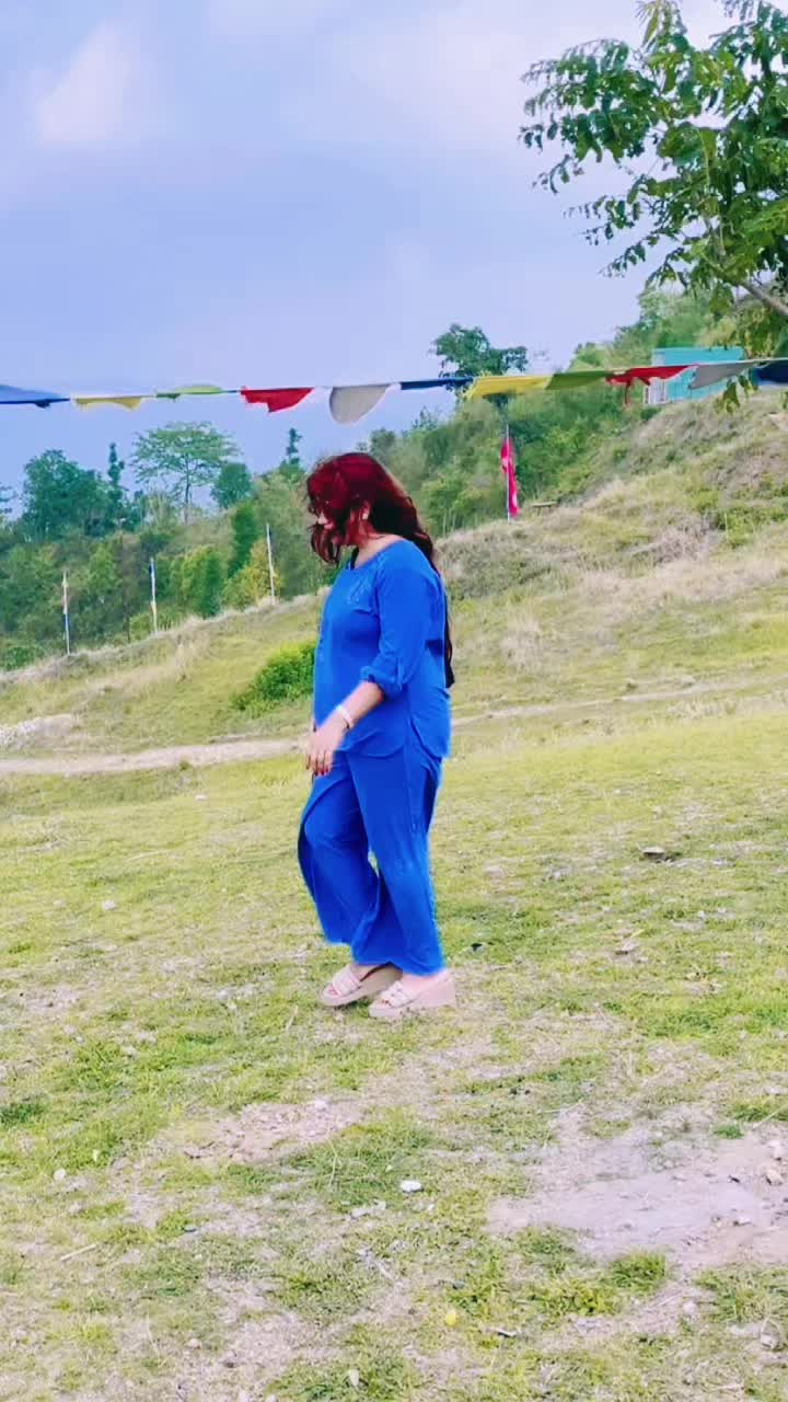 @sammeyom mamu