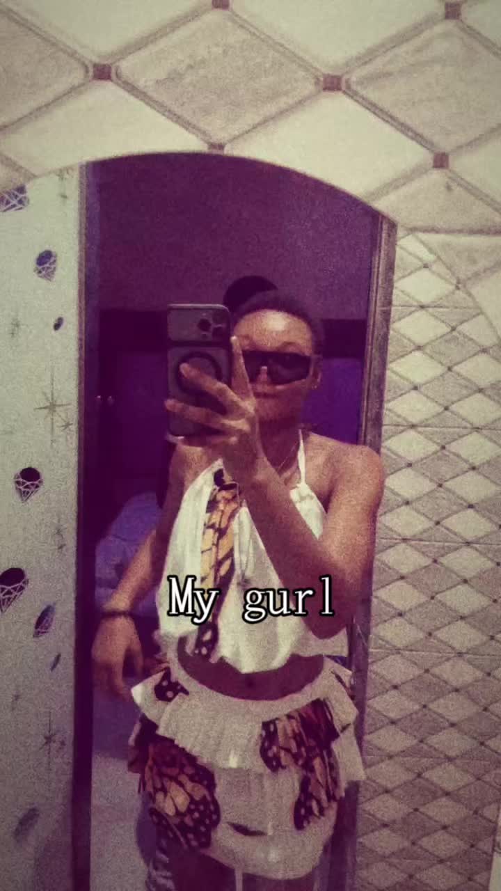 @๐โจ ๐๐๐ ๐ โจ๐
