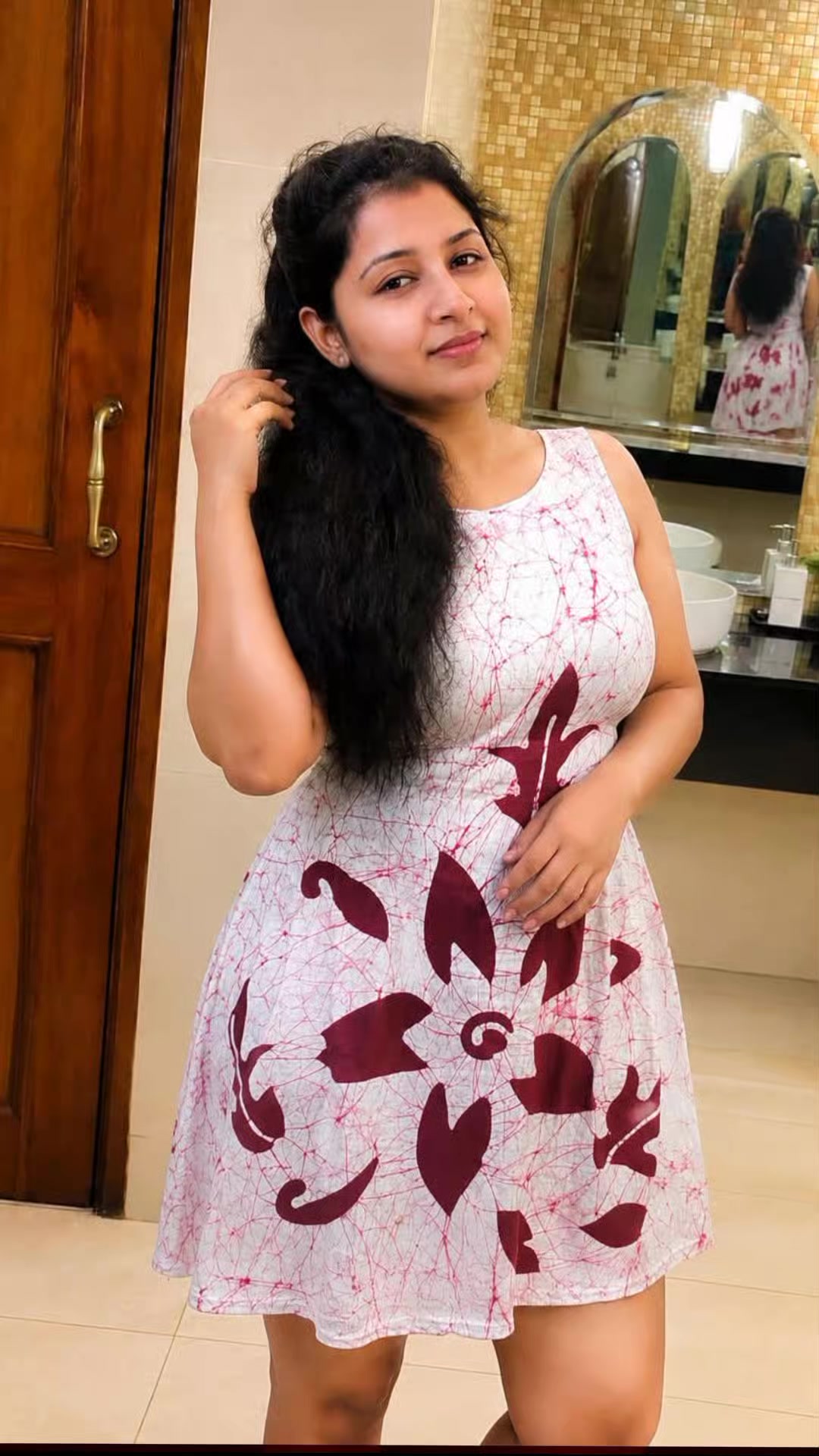 @💞Jasi Ravi💞