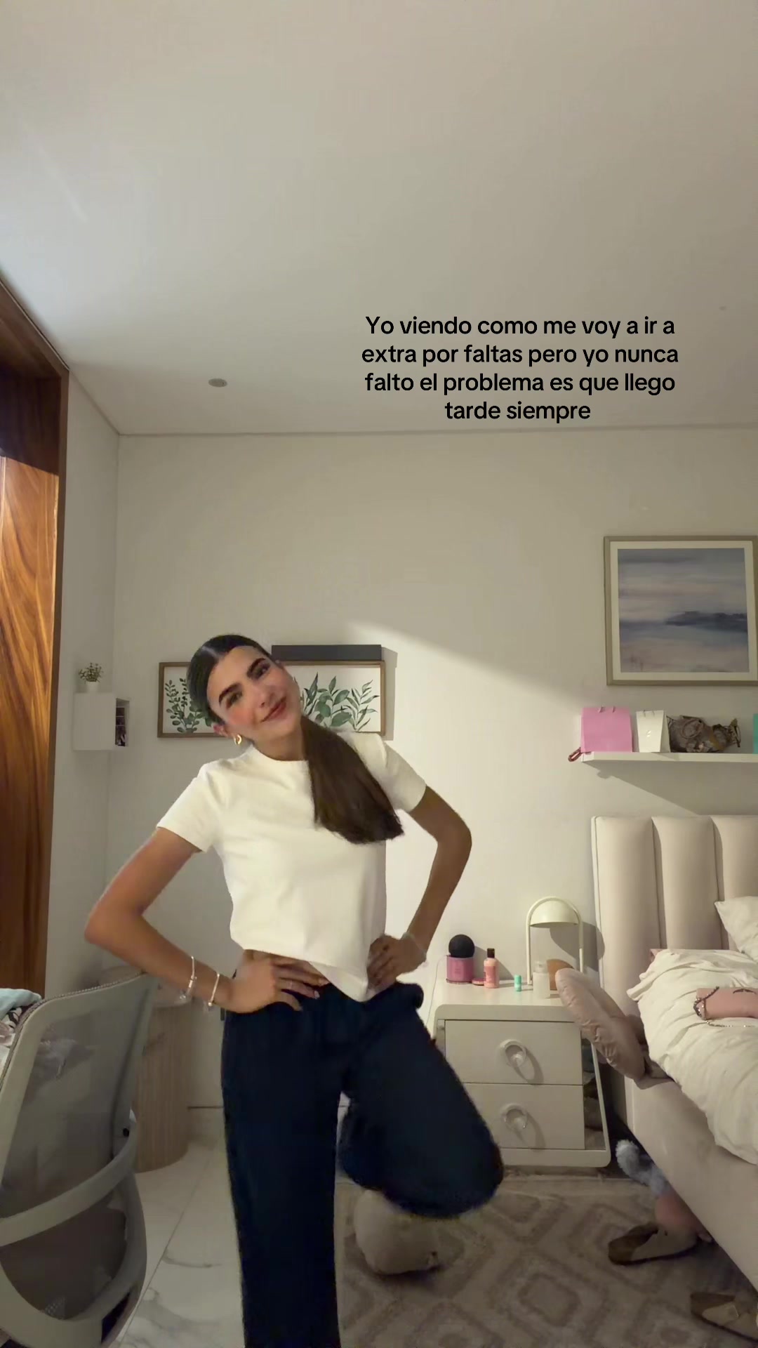 @regi