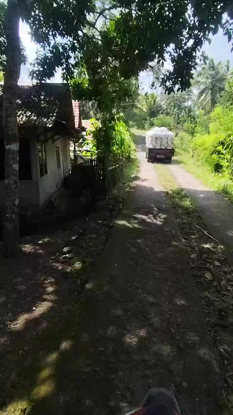 @cepOYAG🀄🤙