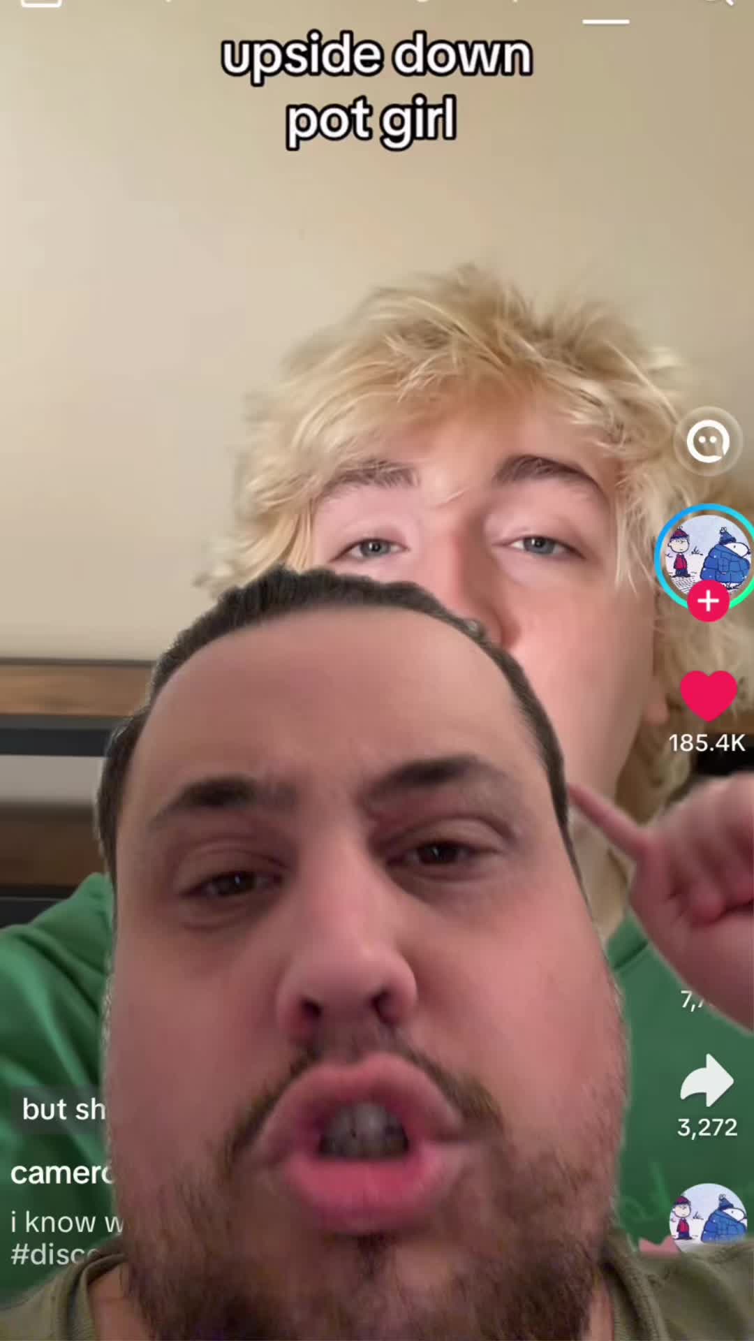 @DingDongDoug