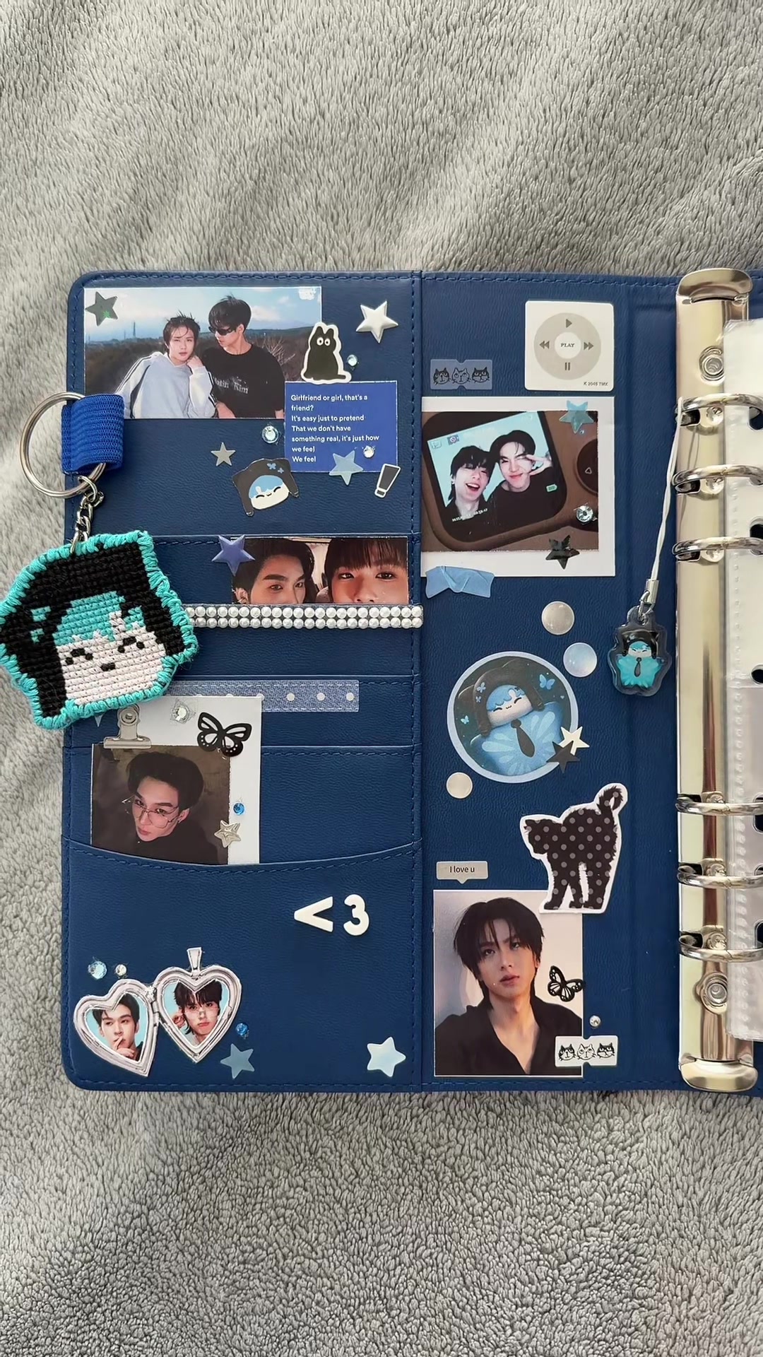 @lele ✴︎˚ 𖦹ׂ ₊˚⊹⋆