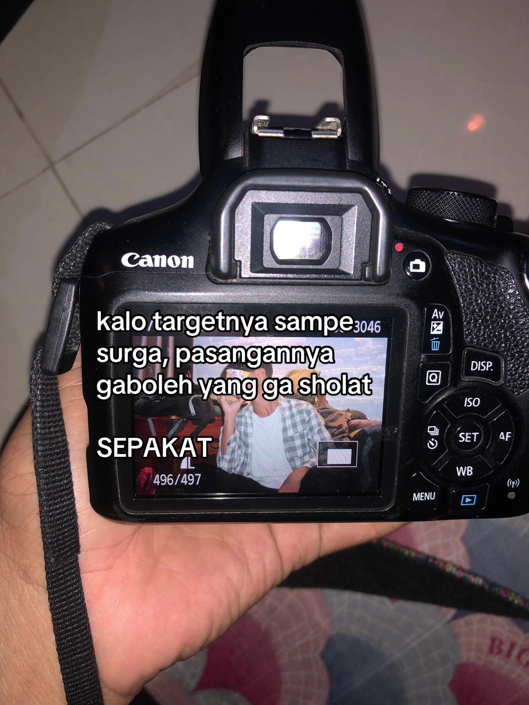 @mas m