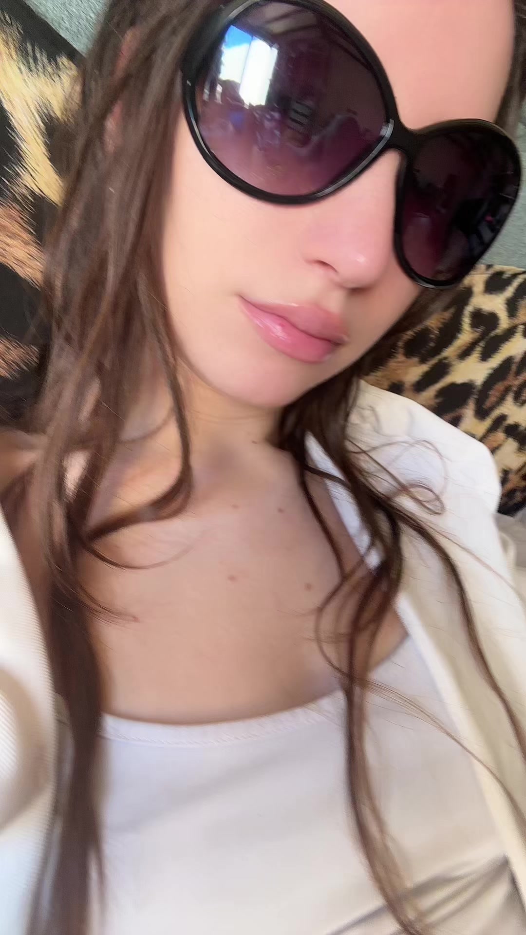@sofia margarita