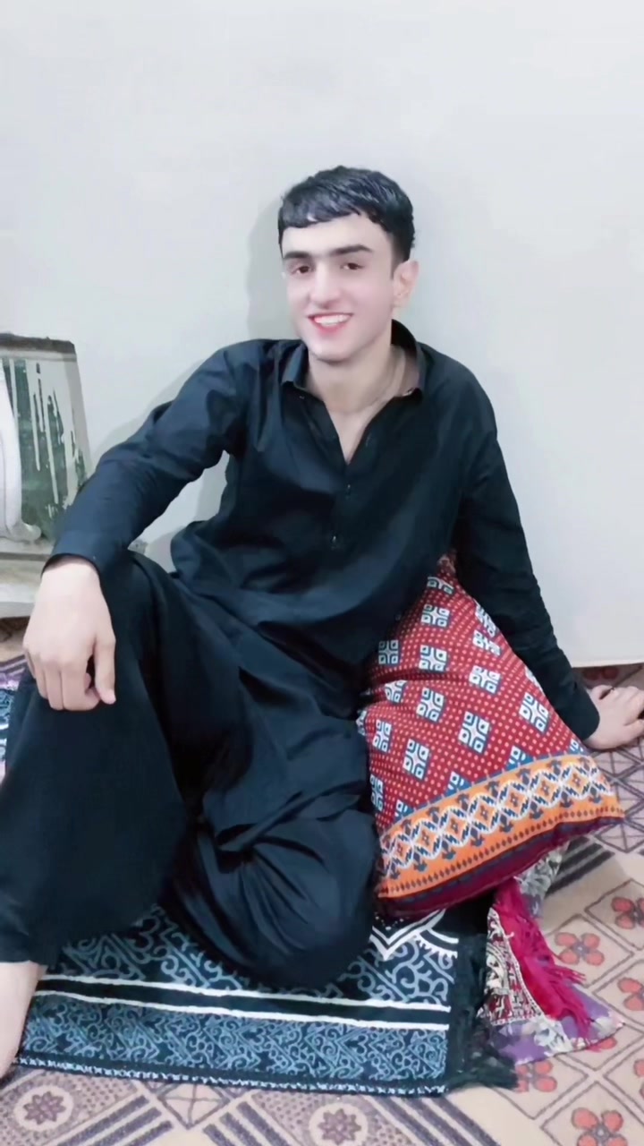 @⚡RAFeeQo⚡