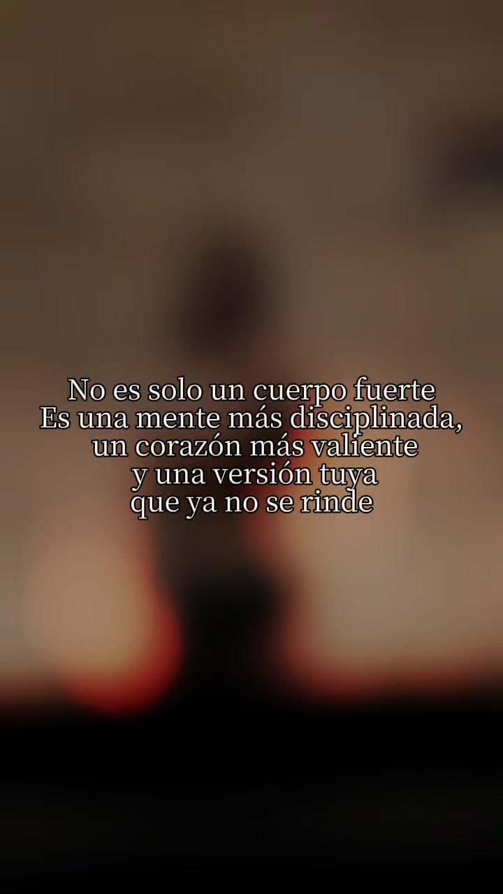 @Yesi
