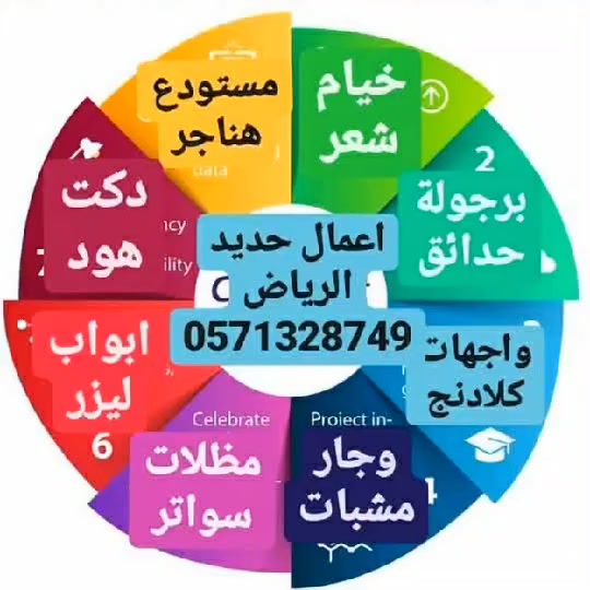 @sarisami62