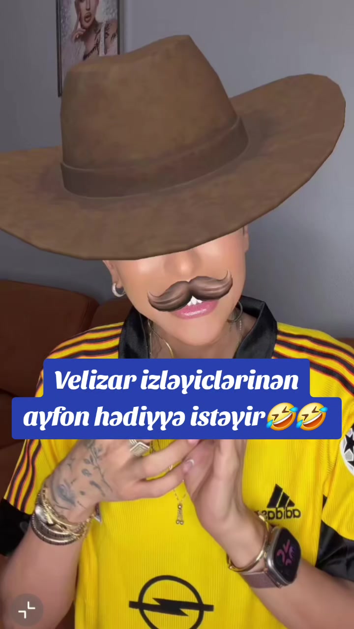 @🍓Çiyelek_Kayd🍓
