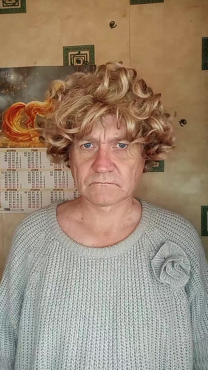 @Сергей Ветров