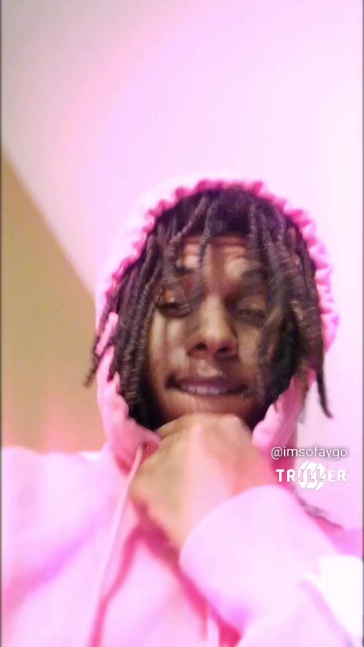 @builddachrist