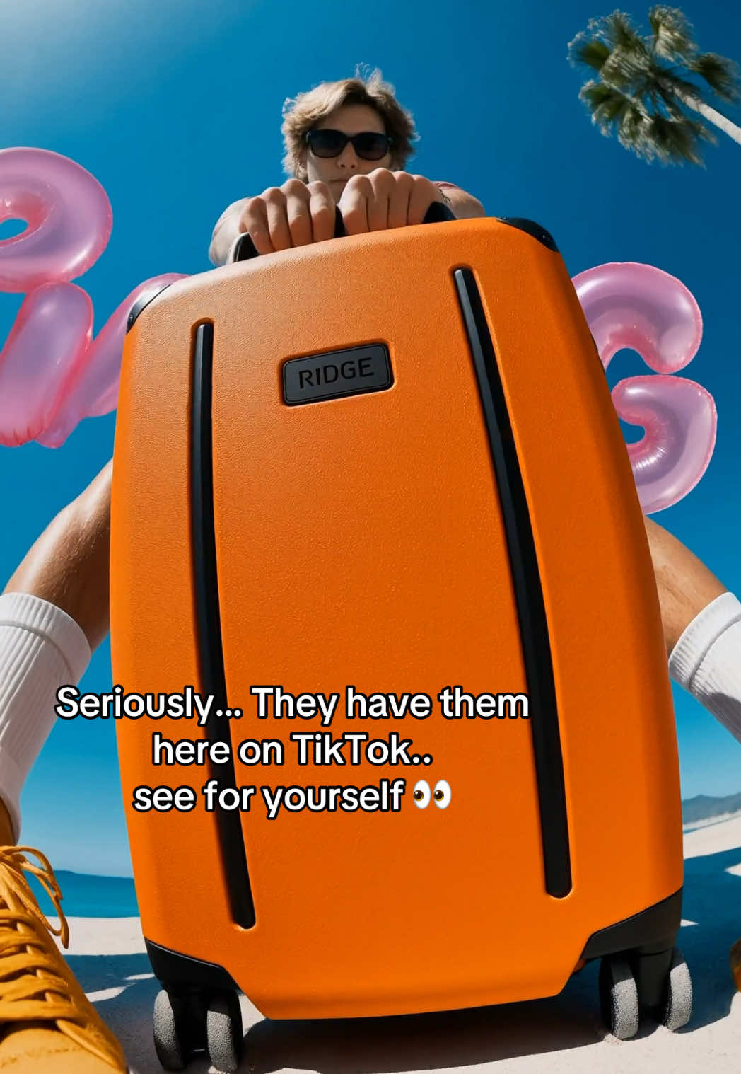 @KELTRON