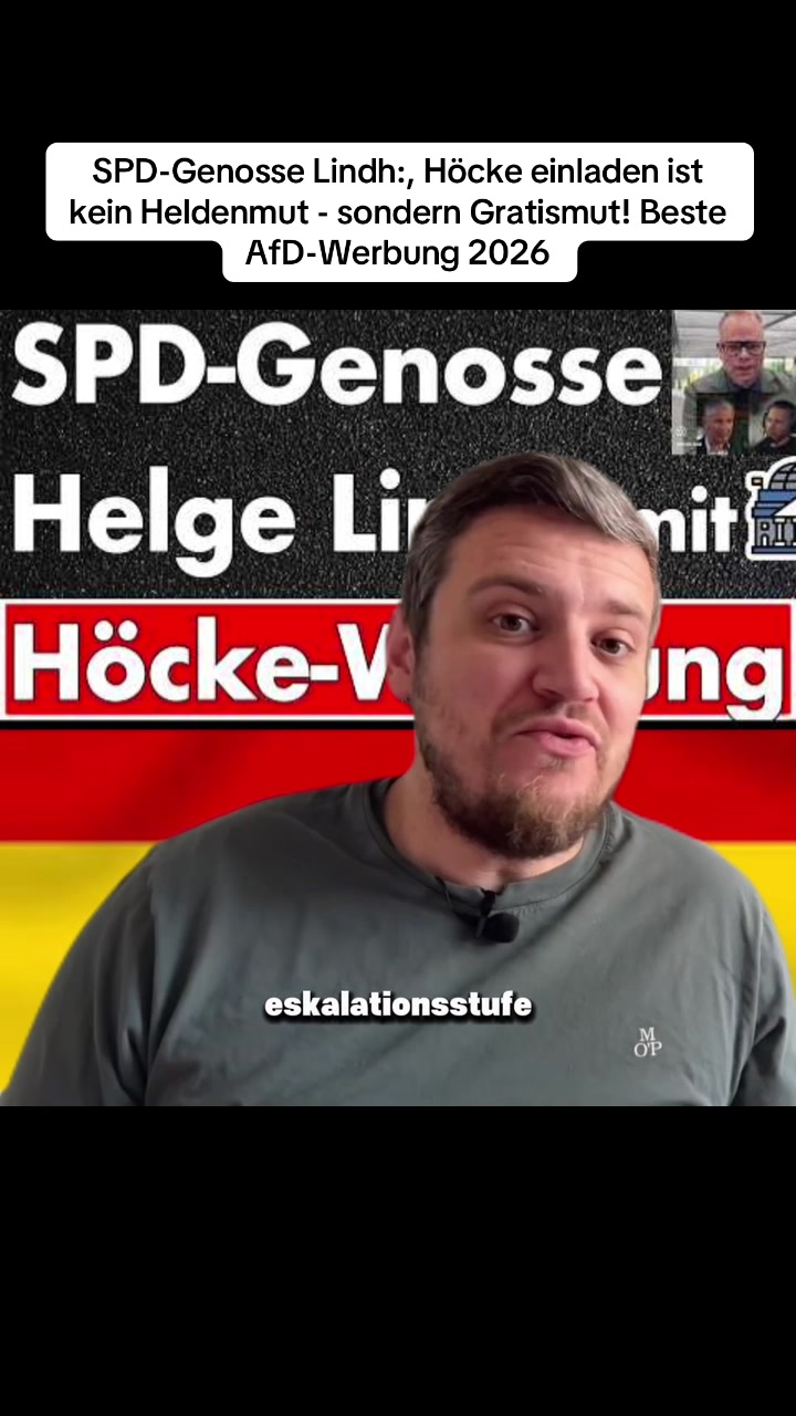 @Politic mit kopf.de