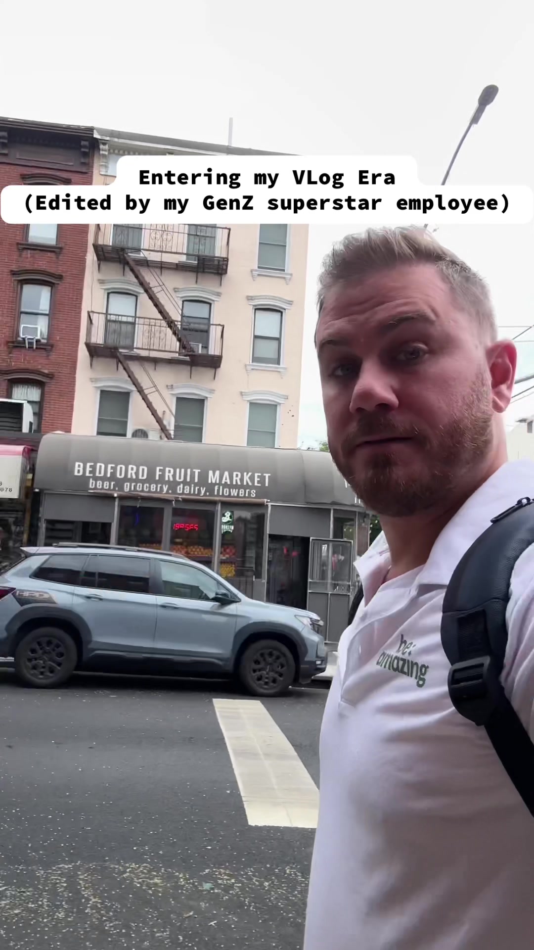 @Mike