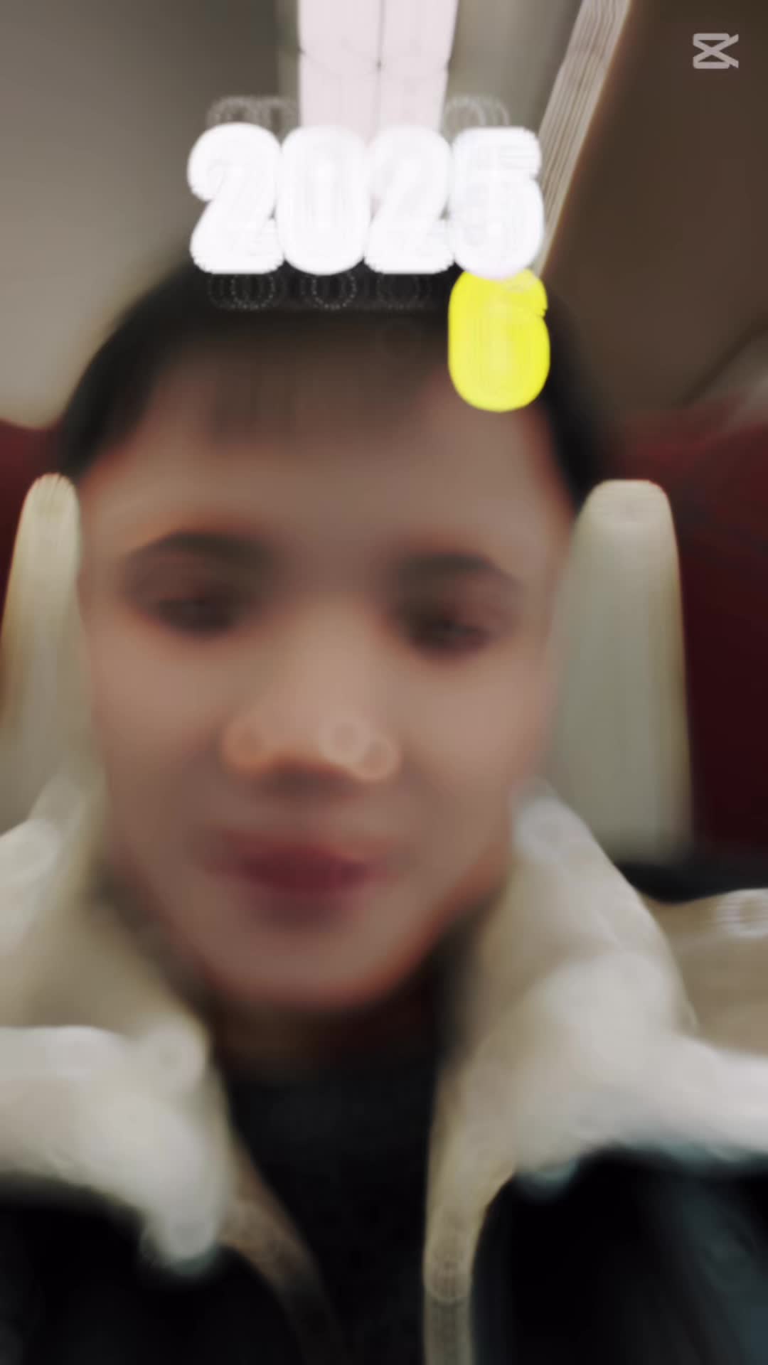@Ngọc C&ocirc;ng Tokutei 🇻🇳🇯🇵