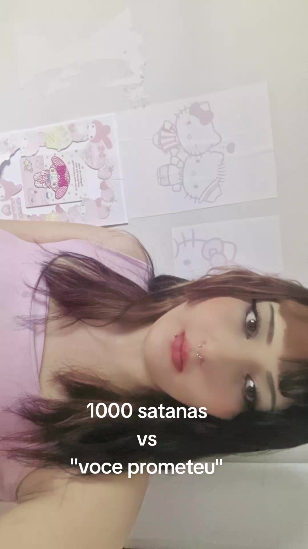@liazinha