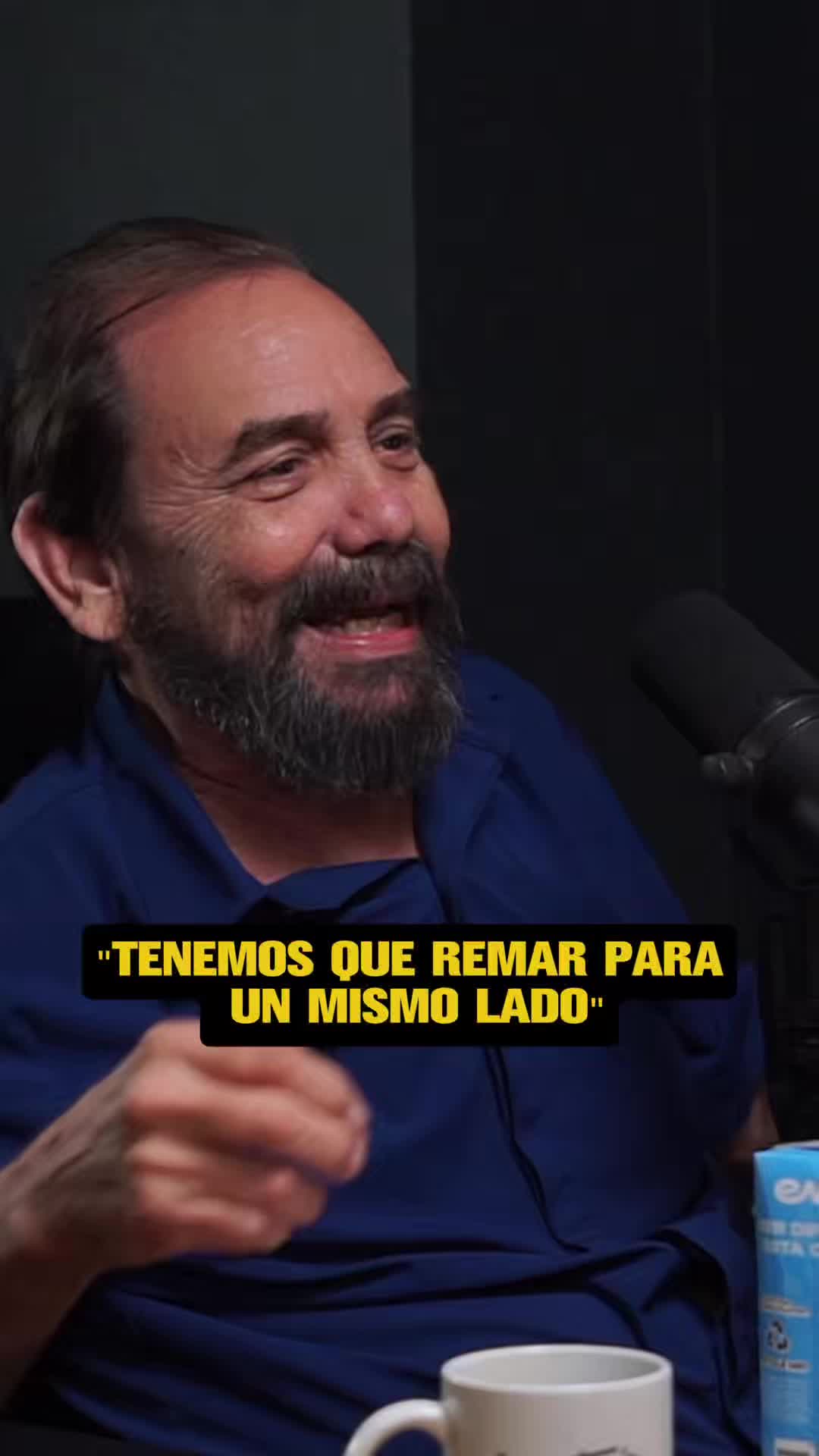 @Juan V&iacute;ctor