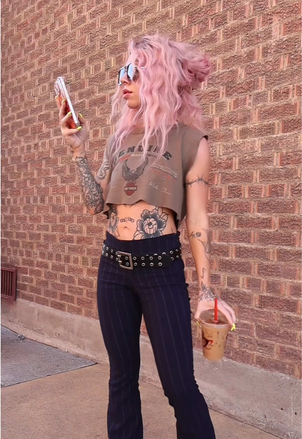 @mercadeefox