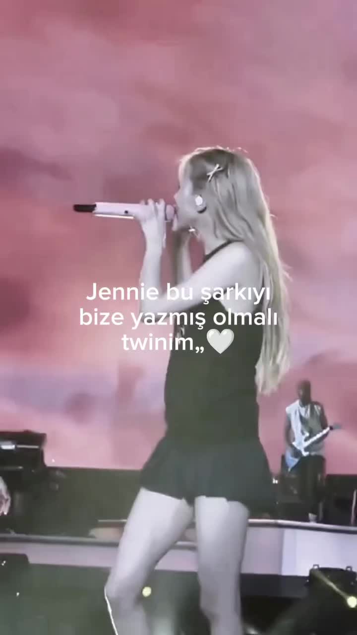 @ʚ𐙚ɞ 𝑲𝒂𝒉𝒌ü𝒍𝒍ü𝑷𝒆𝒑𝒆 🪽