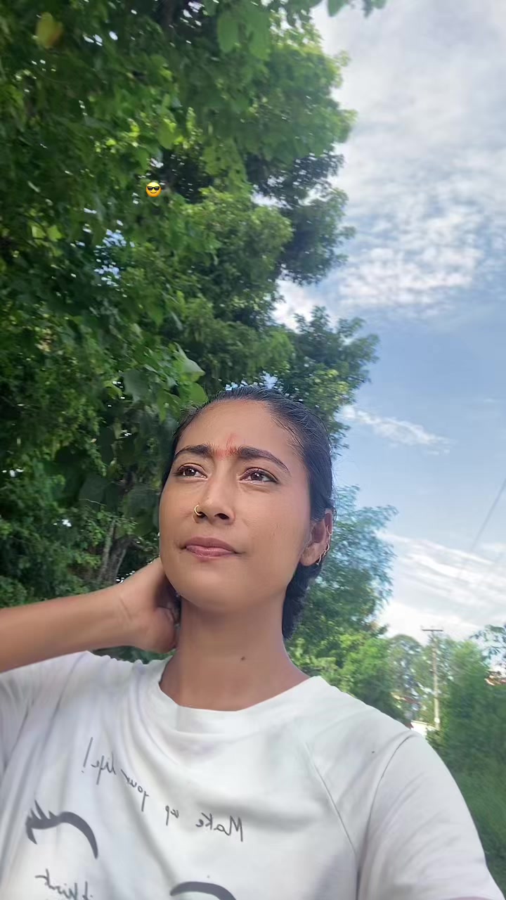 @S^u Z~u🤭❤️🩹