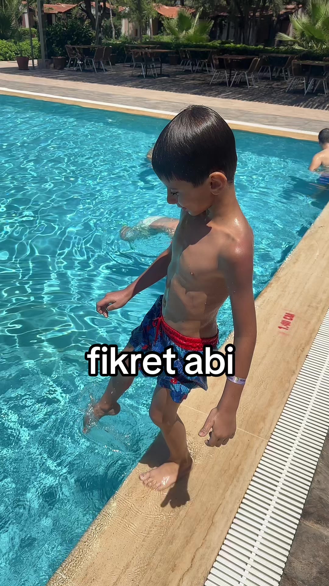 @eylül