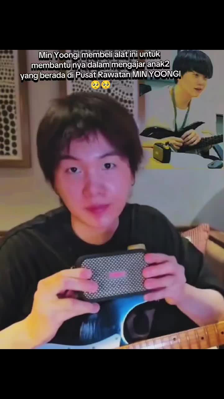 @Lyyoonji86