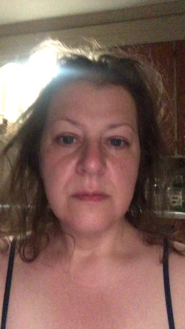@Cathycatscreations