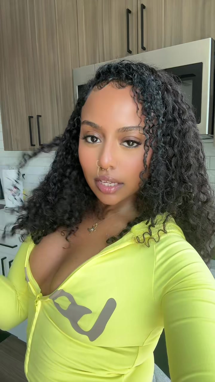 @samruuuu