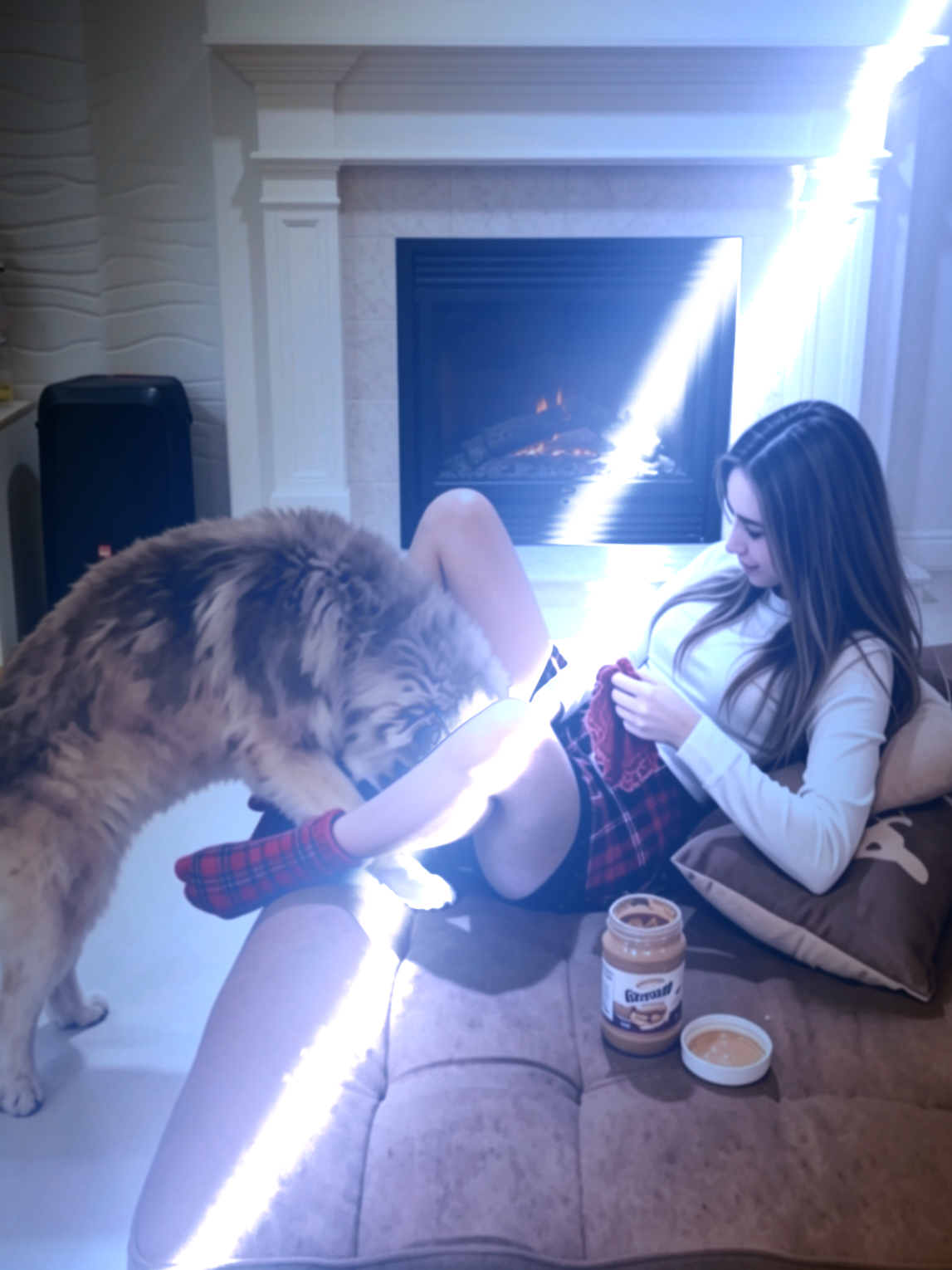 @DogsAndGirls