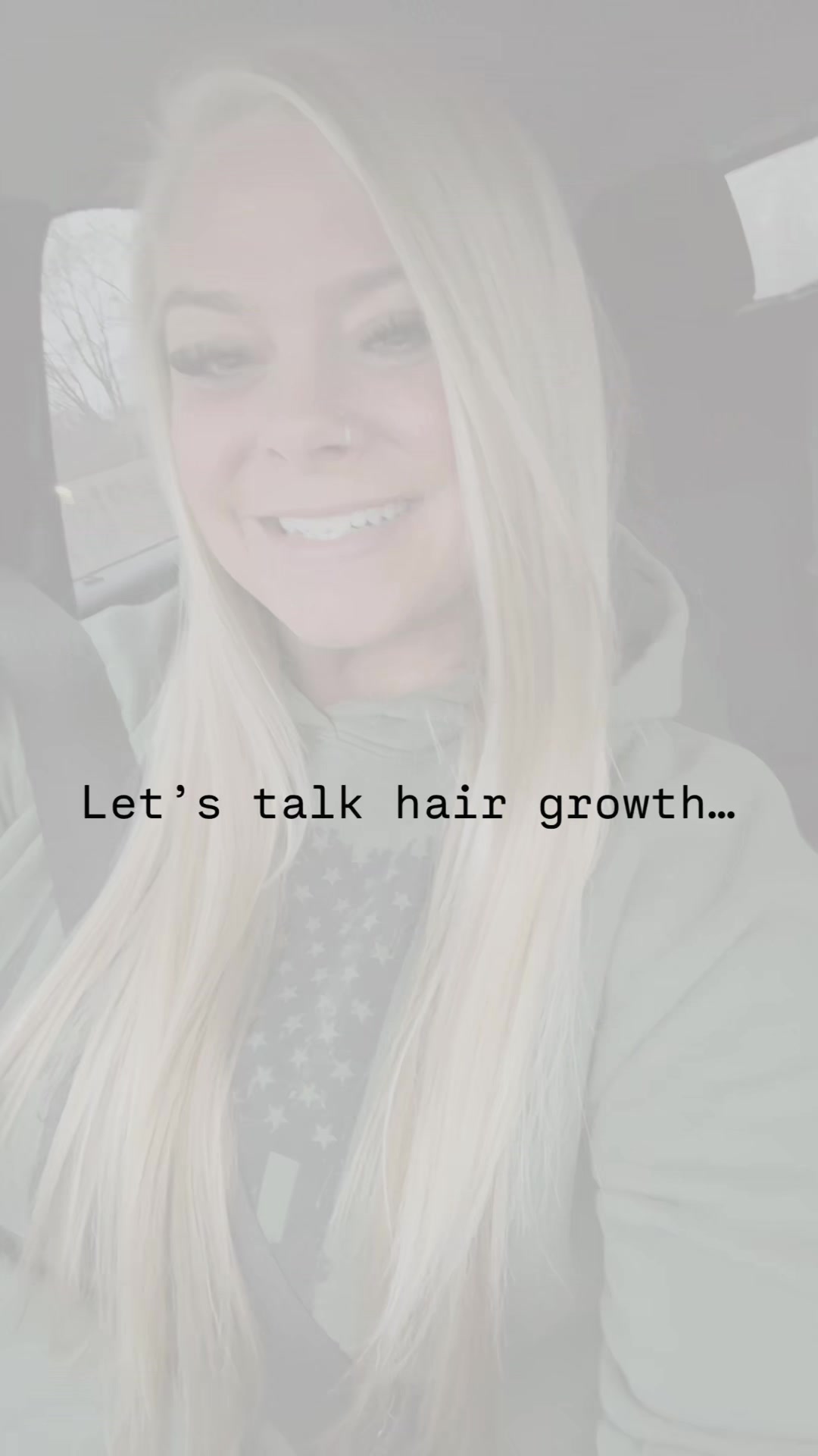 @Bekah Jo