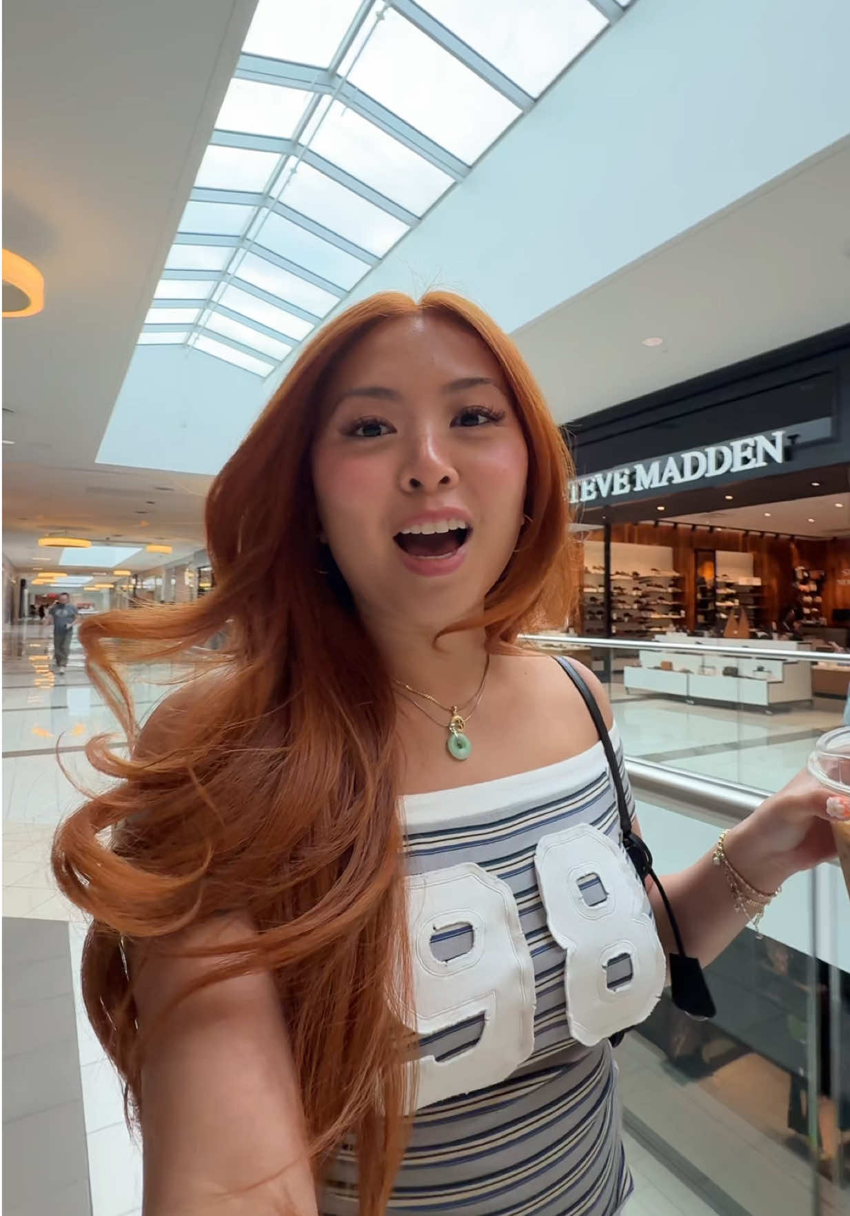 @TARA NGUYEN