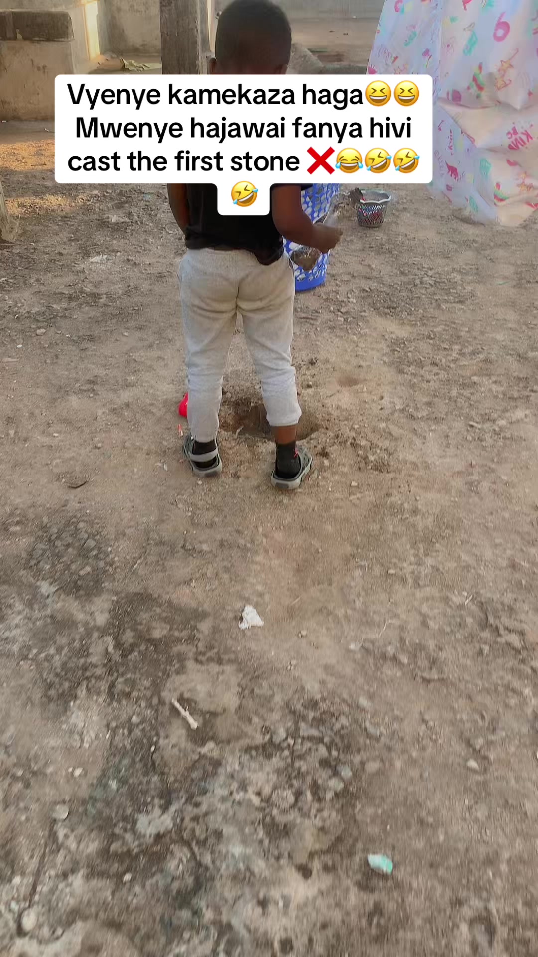 @Stella_Kinyenje