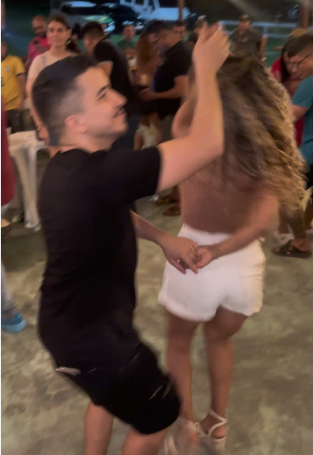 @Ana Maria
