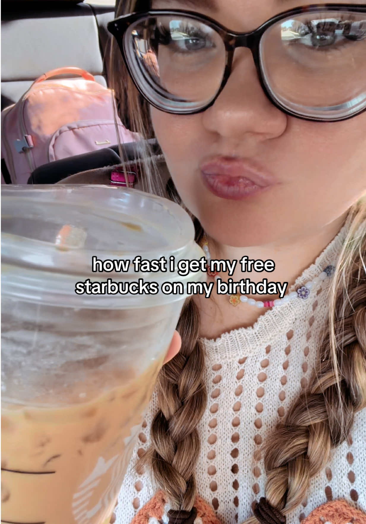 @kayla 🦋