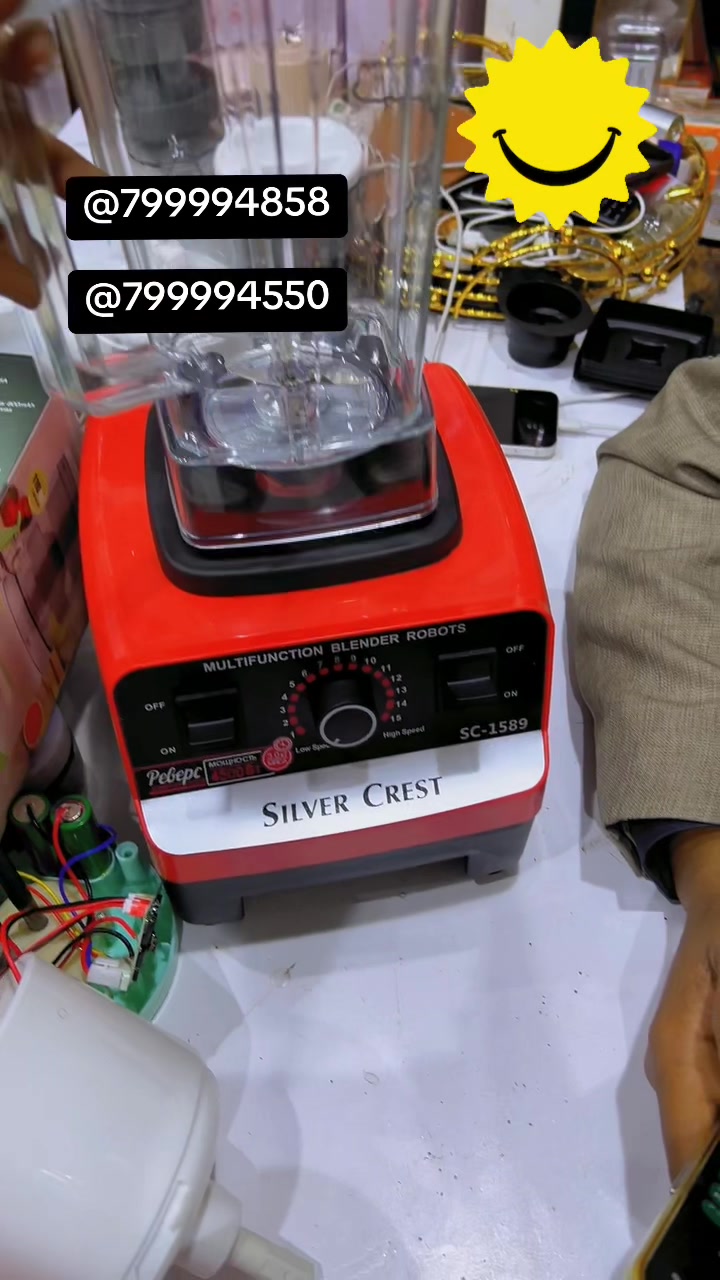 @saafionline1