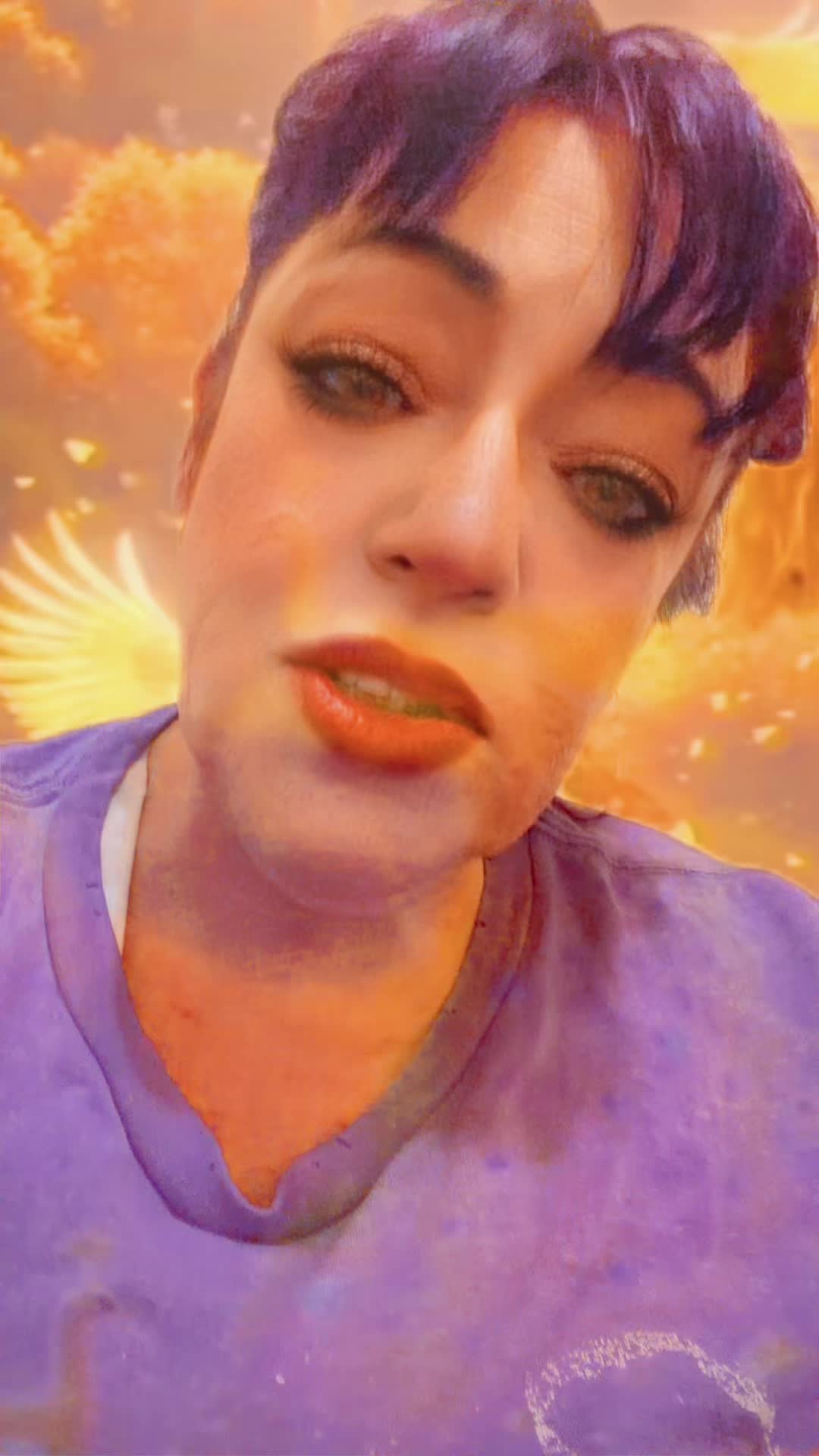 @TinaT49