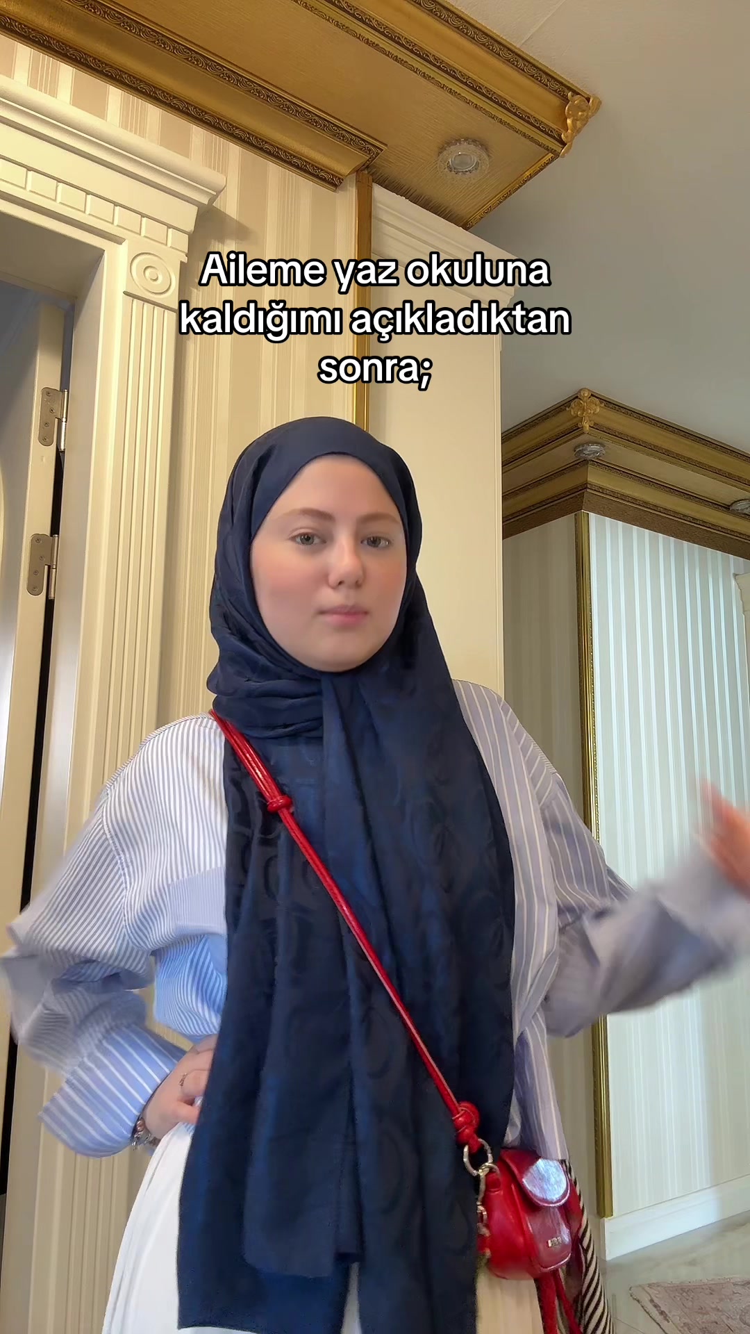 @Fifi