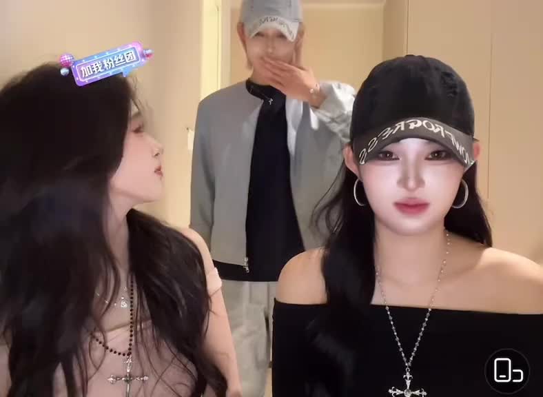 @똥강아지