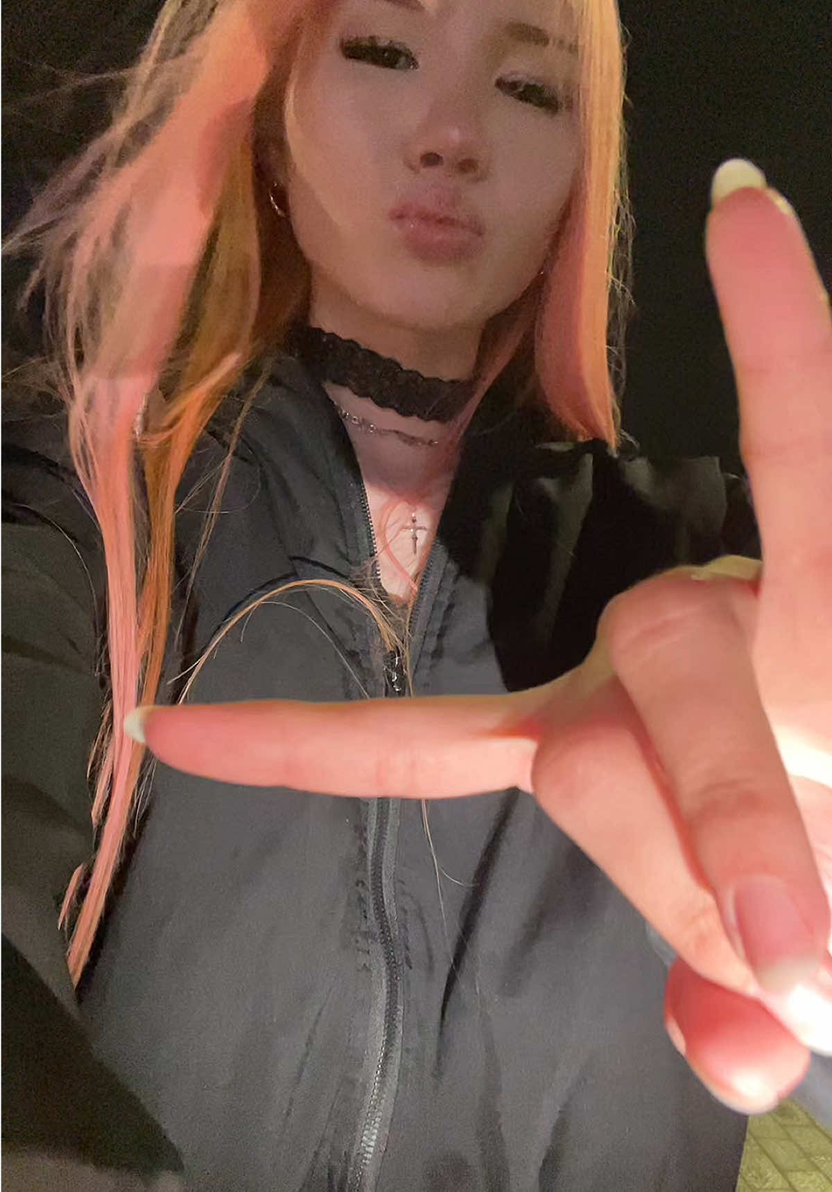 @667sally