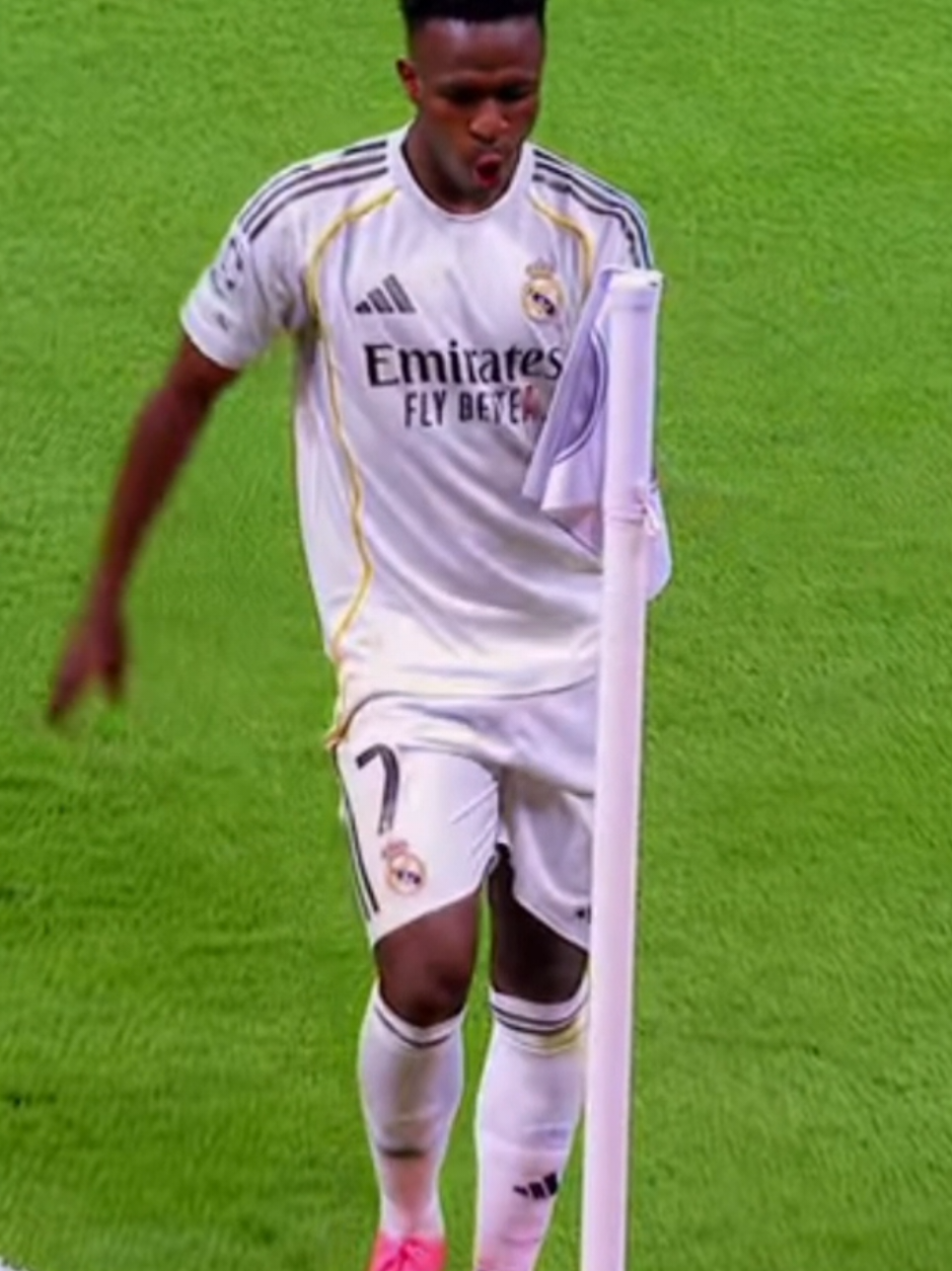 @hamsik