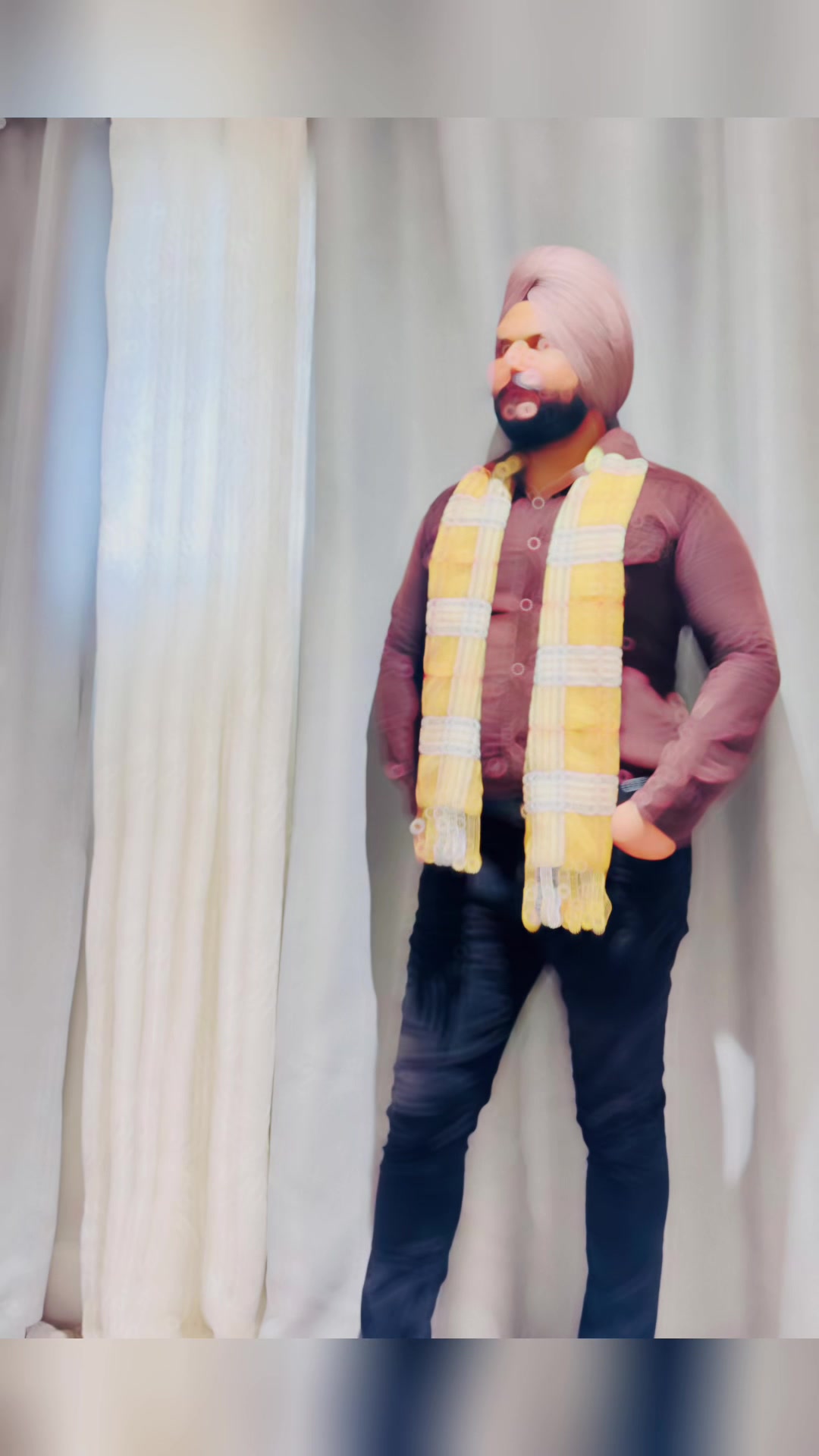 @Harman Johal