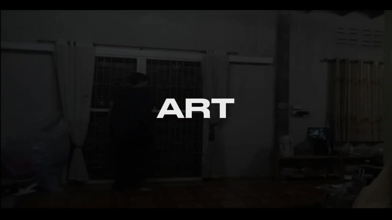 @Krl00T