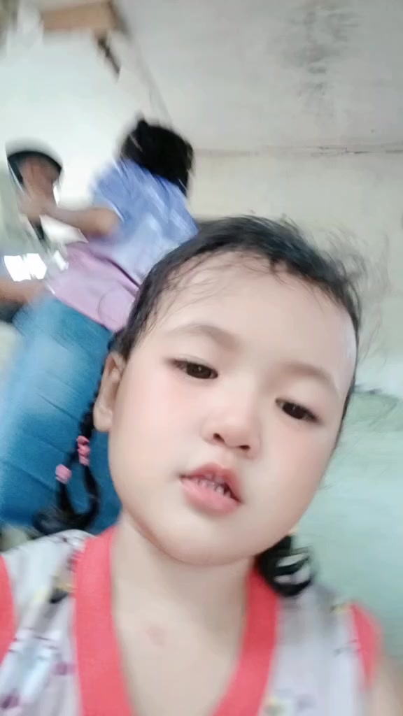 @Aimatul Makiyah