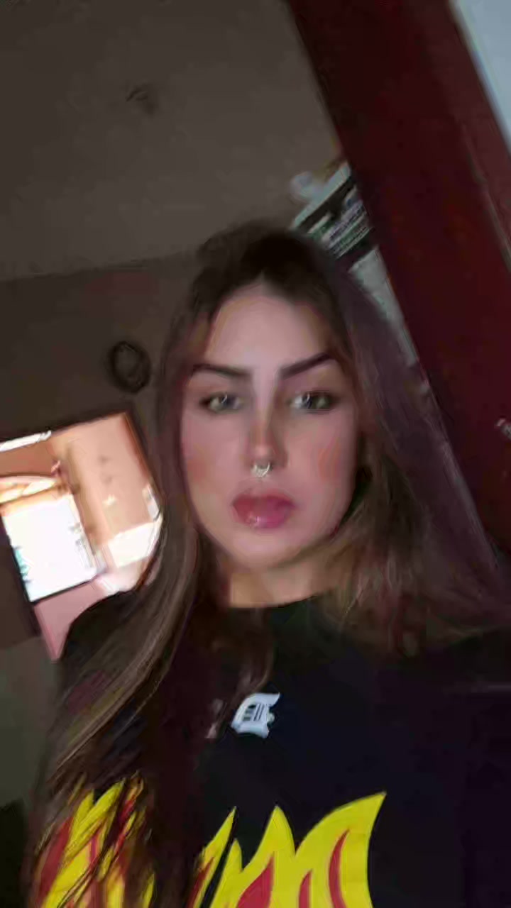 @Deborah Almeida