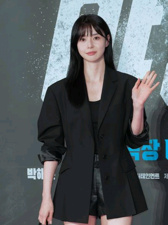 @kwon nara 권나라