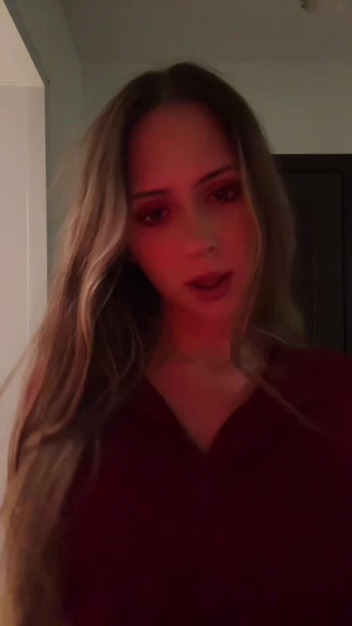 @sonnay1