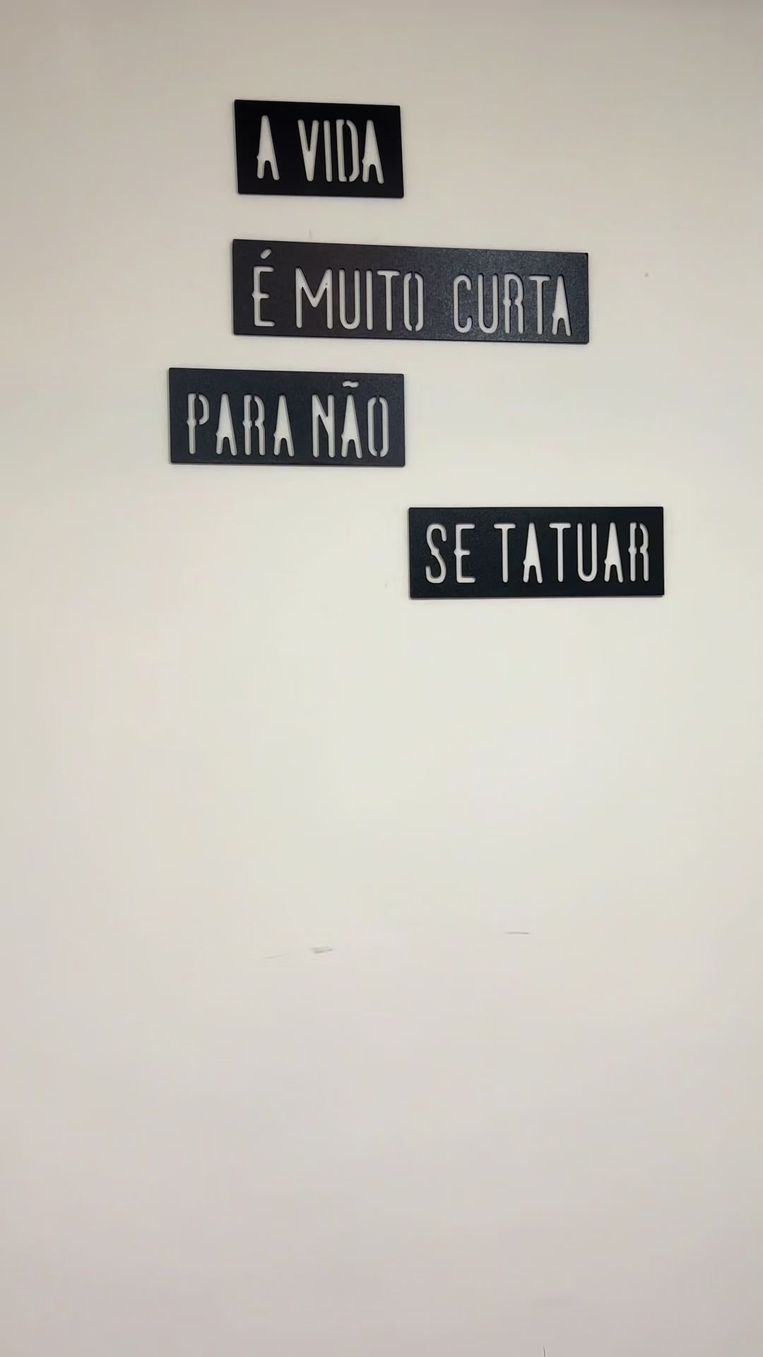 @Mands Tattoo