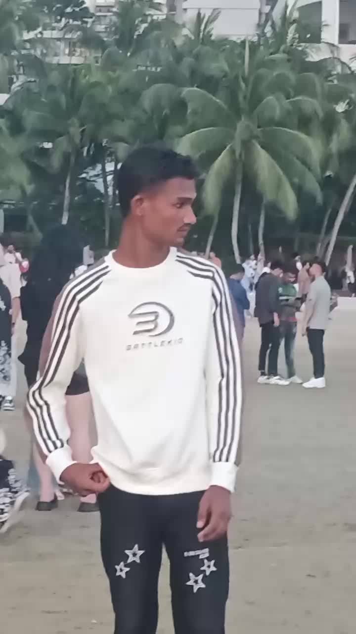 @Shekh_Sajid_23