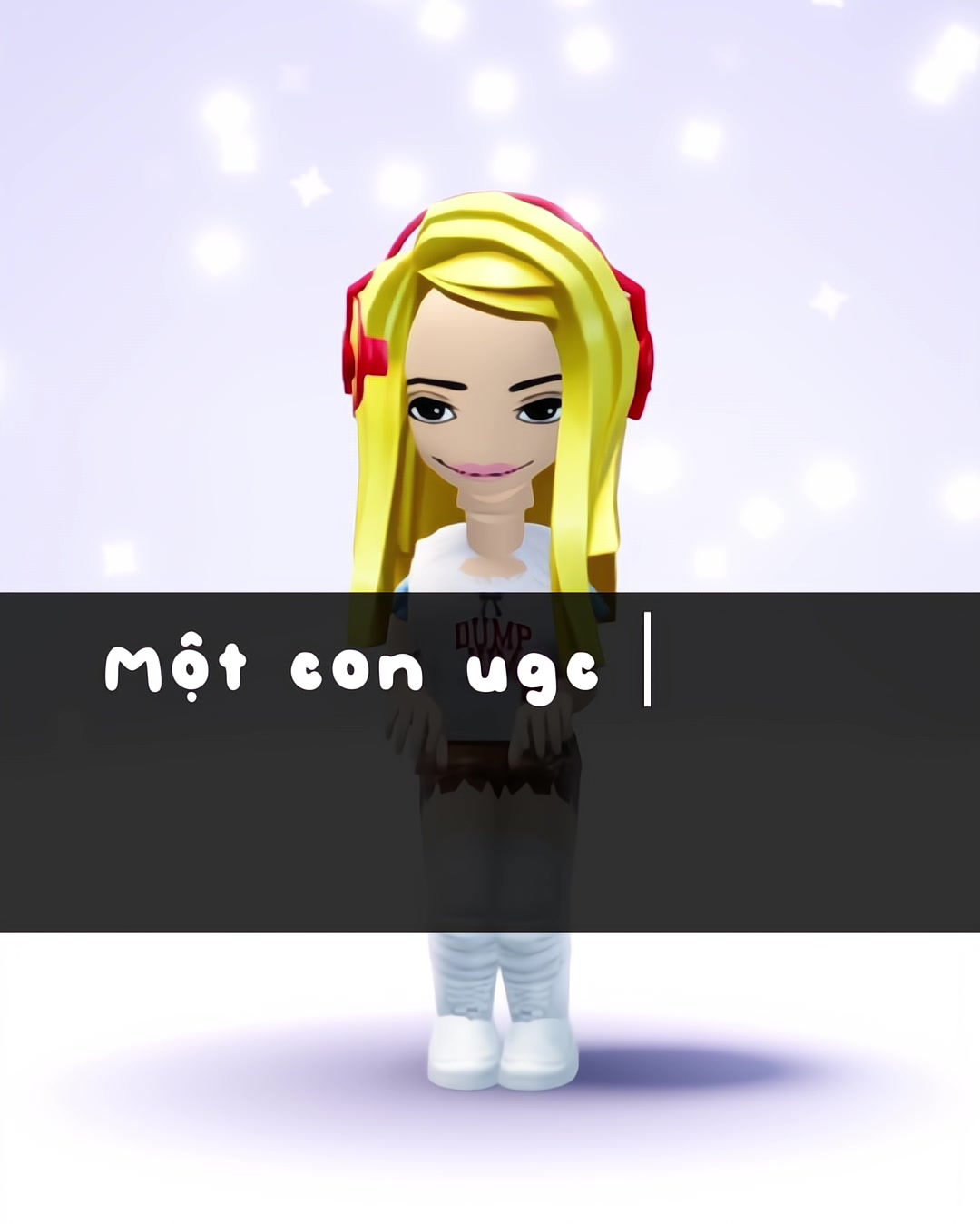 @𝙇𝙚𝙢𝙤𝙣⋆