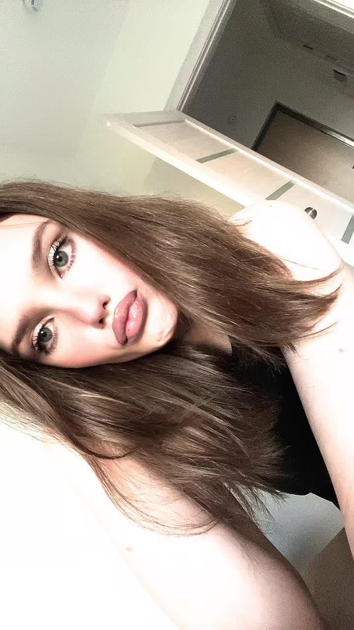 @khhrissstii